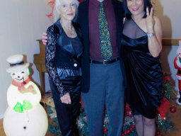 BB 12 RICHARD BUTLER